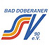 Bad Doberaner SV 90 e.V.